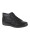 Solidus 29007-00999-k dames veterboots sportief  icon