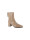 Unisa Lucas f25 ver skin dames enkellaarzen gekleed  icon