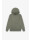 Levi's Badwing chesthit hoodie oud  icon