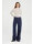 Cup of Joe Lulu blue denim  icon