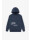 Levi's Ctoff levis hoodie raf  icon