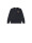 Levi's Legendary ls tee -  icon