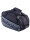 Babolat Padel tas  icon