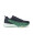 Bullpadel Padelschoenen heren  icon