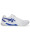 Asics Padelschoenen heren  icon