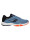 Bullpadel Padelschoenen heren  icon