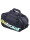Babolat Padel tas  icon