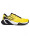 Bullpadel Padelschoenen heren  icon
