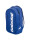 Babolat Padel tas  icon