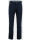 Meyer Chino dublin art.2-3615 1272361500/19  icon