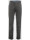 Meyer Chino bonn art.2-5654 1022565400/07  icon