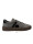 Blackstone Herenschoenen sneakers  icon