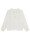 Maison Hotel Blouse lange mouw vega  icon