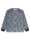Maison Hotel Blouse lange mouw omara  icon