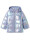 Name It Jack 13243663 molina  icon