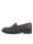Babouche Loafers w-kassy-1  icon