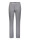 Gardeur Broek zene57 601281  icon