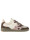 Via Vai Sneakers 62350 nila  icon