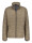 Donders 1860 Jack 21837.2 millgate  icon