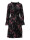 K-Design Jurk b323  icon