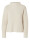Selected Femme slfselma sus ls knit pullover noos 16097300 birch  icon