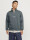 Jack & Jones Jorvesterbro sweat quarter zip hn s  icon
