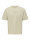 Only & Sons Onscaspian text airflex loose ss te  icon