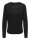 Only Onlanabella ls bling o-neck knt  icon