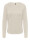 Only Onlanabella ls bling o-neck knt  icon