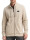 Tom Tailor 1047792  icon