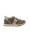 Paul Green 5392  icon
