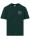 Filling Pieces Gowtu tonal t-shirt  icon