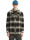 G-Star Gpo overshirt  icon