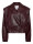 Co'Couture Jasje 30354 posycc  icon