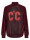 Co'Couture Top lange mouw 33186 treycc  icon