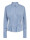 Co'Couture Blouse lange mouw 35174 poppycc  icon