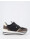 Michael Kors Dames raina trainer  icon