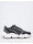 Michael Kors Dames renny trainer  icon