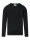 The Blueprint V-neck sweater  icon