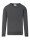 The Blueprint V-neck sweater  icon