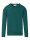 The Blueprint V-neck sweater  icon