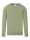 The Blueprint V-neck sweater  icon