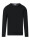 Dutch Dandies crew-neck sweater connery  icon