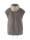 Marc Cain Vesten zc 37.01 w63  icon