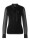Marc Cain Truien zc 41.38 m30  icon