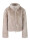 Marc Cain Jackets zc 12.07 w64  icon