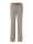Marc Cain Pantalons zc 81.25 w73  icon