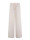 Moscow Pantalons 84-02-sementy-1  icon