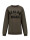 Deblon Sports Malou sweater sweaters 2531003  icon