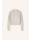 By-Bar Amsterdam sonny bulky pullover 25515015 018 chalk  icon
